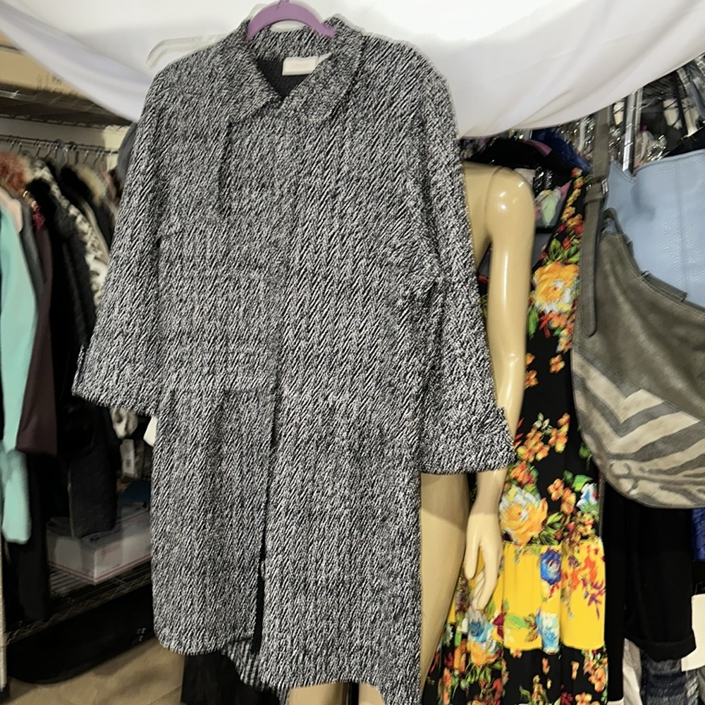chico’s women’s dress size 3